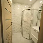 Butas Modern Urban Retreat & Private Parking Vilnius