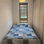 Modern Urban Retreat & Private Parking Butas *